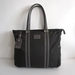 【定価8万・極上】トゥミ ジャービス スリムブリーフ トートバッグ 肩掛け 黒 楽天市場】【3日間限定 最大42倍】【正規品5年保証】 トゥミ