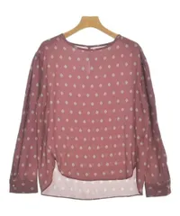 a day in the life UNITED ARROWS ブラウス レディース 【古着】【中古】【送料無料】