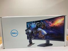 【期間限定セール】DELL_S3422DWG_ウルトラワイドモニター