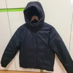 2025年最新】UNDER ARMOUR ダウンの人気アイテム - メルカリ 2025年最新】UNDER ARMOUR ダウンの人気アイテム - メルカリ