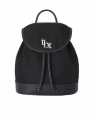 2025年最新】THREETIMES リュックの人気アイテム - メルカリ