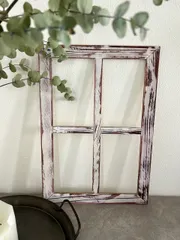 2025年最新】アンティーク窓枠の人気アイテム - メルカリ