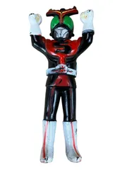 ☆早い者勝ち☆[新品未使用未開封] タカラ製　マグネットロボ　鋼鉄ジーグ　レア品 2025年最新】鋼鉄ジーグ 復刻の人気アイテム - メルカリ