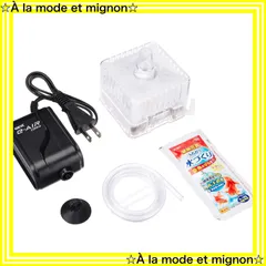 2025年最新】スリムボーイ本体の人気アイテム - メルカリ