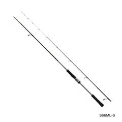 Item thumbnail for item d46ae7c5-536e-4df3-ab6e-ed51f069f254