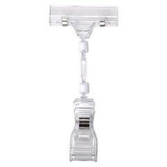 Item thumbnail for item 15d11bfe-bf41-470e-ae0c-5c69bf674137