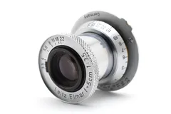 2025年最新】エルマー 50mm f3.5 赤の人気アイテム - メルカリ