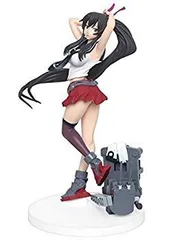 【中古】艦隊これくしょん -艦これ- 矢矧 “準備中
