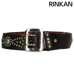 渦 ウルフズヘッド 未使用 渦 ウルフズヘッド 未使用 渦 ウルフズヘッド 未使用 渦 ウルフズ