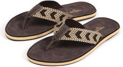 Item thumbnail for item c59bca90-9a6e-46eb-aca0-f8ad7e3fb428