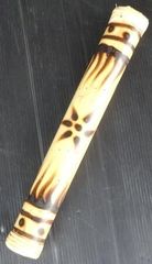 Item thumbnail for item 6add51b8-cb82-40f7-ab9e-2597d6c1df52