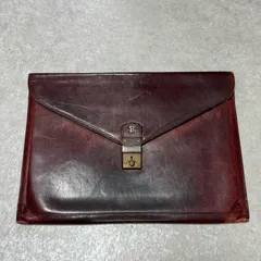 2025年最新】BALLY バリー セカンドバッグの人気アイテム - メルカリ