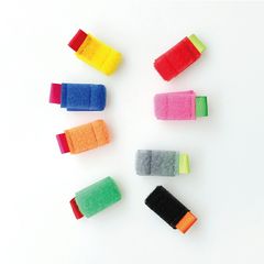 Item thumbnail for item 3524ea90-0f24-4339-9245-20eafeff665f