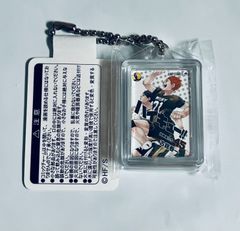 ハイキュー!! コミックチャーム 45巻 ハイキュー