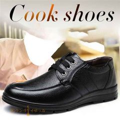 Item thumbnail for item 32240e93-5732-4e57-ac4c-df23ef2d35f3