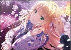 アイドリープライド　一ノ瀬怜　アクリルスタンド　まとめ グッズ-スタンドポップ】IDOLY PRIDE アクリルスタンド 一ノ瀬怜