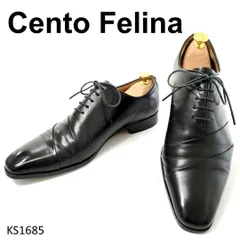 2025年最新】チェント フェリーナの人気アイテム - メルカリ