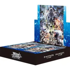 2025年最新】井上麻里奈 サインの人気アイテム - メルカリ