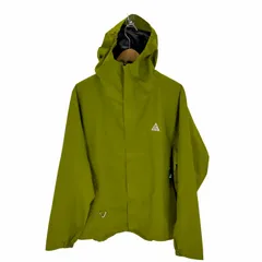 ナイキエーシージー NIKE ACG Storm-FIT Cascade Rains メンズ JPN：L のサムネイル