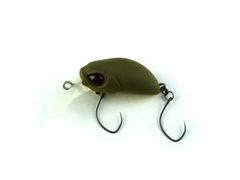 Item thumbnail for item 49750de4-d17e-479e-871e-4673583124e0