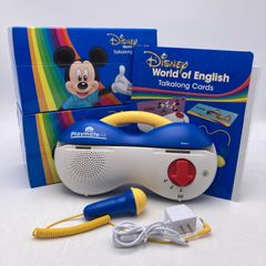 2017年購入 ストレートプレイDVD 新子役 字幕あり プレイオール