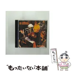 【中古】 Bargain Aardvarks Barbour × FREAK'S STORE/バブアー 別注 BORROWDALE/別注