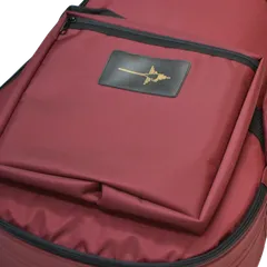 2025年最新】nazca ベース ケースの人気アイテム - メルカリ