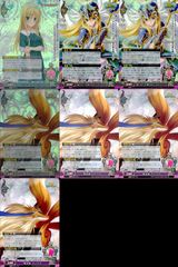 1999 遊戯王 当選 懸賞 フルーティクス サンガリア 抽選 非売品 A賞B賞