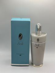 新品未使用品 ディシラ シナジーリザーブ ( L ) AD 乳液 90ml