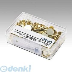 Item thumbnail for item db89f909-64c5-4c8e-8ffd-9db78ad467d8