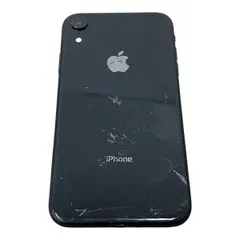 2025年最新】iphone xr ジャンクの人気アイテム - メルカリ