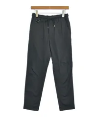 NUMBER NINE パンツ（その他） メンズ 【古着】【中古】【送料無料】のサムネイル