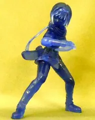 スターオーシャン コレクションフィギュア　7体セット スターオーシャン コレクションフィギュア 7体セット - メルカリ
