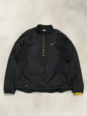 レアLIVESTRONG ランス·アームストロングサイクルジャージ上下セット！！ レアLIVESTRONG ランス·アームストロングサイクルジャージ上下セット