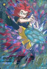 2025年最新】イナズマイレブン サタンの人気アイテム - メルカリ