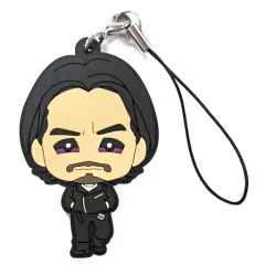 2026年最新】氷室幻徳の人気アイテム - メルカリ