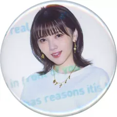 和氣あず未　鈴木絵里　鬼頭明里　直筆サイン入り　Tシャツ 2025年最新】鬼頭明里の人気アイテム - メルカリ