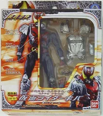 2025年最新】仮面ライダーキバ、の人気アイテム - メルカリ