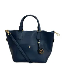 マイケルコース 2wayハンドバッグ ショルダーバッグ 斜め掛け レディース Michael Kors