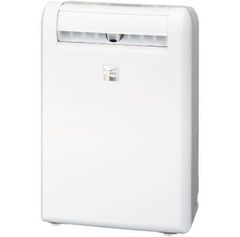 新品★保証★MITSUBISHI 三菱 MJ-M120VX-W 衣類乾燥除湿機 サラリ コンプレッサー方式 木造~15畳 鉄筋~30畳 除湿能力11L/12L(50Hz/60Hz)