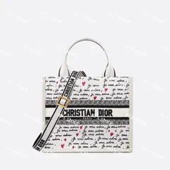 2024年最新】ディオール バッグ 新作の人気アイテム - メルカリ 