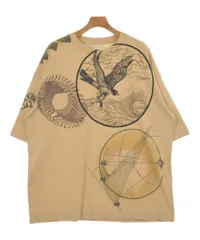 DRIES VAN NOTEN Tシャツ・カットソー メンズ 【古着】【中古】【送料無料】のサムネイル