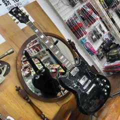 2025年最新】blitz 中古 ギターの人気アイテム - メルカリ