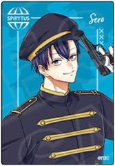 【中古】雑貨 セロ 「拷問バイトくんの日常 アクリルマグネット」