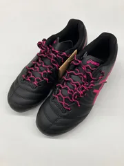 アシックス DS LIGHT JR GS (1104A054-001)