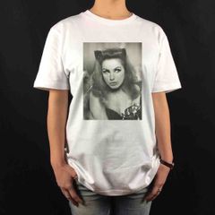 Artemis Heritage Nico Robin XL vintage - メルカリ