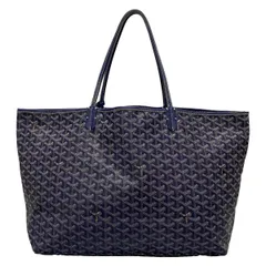 【値下げ】ゴヤール　サンルイ　トートバッグ　ショルダー　ポーチ 楽天市場】【バッグ】GOYARD ゴヤール サンルイPM トートバッグ
