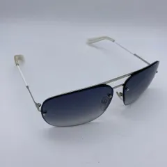 マークバイマークジェイコブス サングラス MMJ195/S KYM