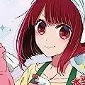 サスケンマリン様専用ページ