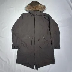 2025年最新】Paul Smith メンズ モッズコートの人気アイテム